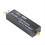 Shortwave Radio Air Band Receiver RTL SDR USB RTL- 3