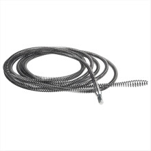 5 Meter Electric Drill Drain Dredging Spring Sink