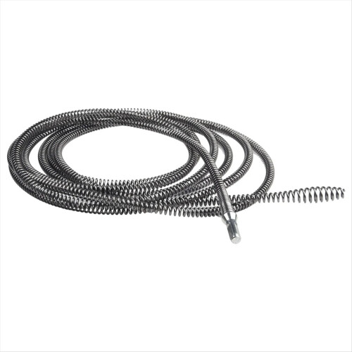 5 Meter Electric Drill Drain Dredging Spring Sink