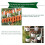 Plant Labels for Outdoor Plants, Plastic, Tags, Ma 3