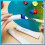 48Pcs Empty Aluminum Paint Tubes 20 Ml for Store R 5