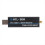 Shortwave Radio Air Band Receiver RTL SDR USB RTL- 7