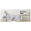 Metal Sheet Music Stand Portable, Adjustable Podiu 5