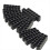 15Pcs 6 Holes Hex Shank Screwdriver Bit Holder Pla 1