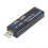 Shortwave Radio Air Band Receiver RTL SDR USB RTL- 2