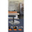 -HD Audio Receiver 5.2 Bluetooth AUX Coaxial Optic 8