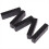 15Pcs 10 Holes Hex Shank Screwdriver Bit Holder Pl 7