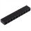 15Pcs 10 Holes Hex Shank Screwdriver Bit Holder Pl 3