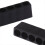 15Pcs 10 Holes Hex Shank Screwdriver Bit Holder Pl 5