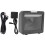 Presentation Barcode Scanner With Swipe-And-Go Scanning, PDF417 And QR Code Support For Mobile And Paper Media, High-Speed Decoding Auto-Continuous 1