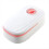 Pet Automatic Timing Feeder Detachable Auto Dog Dr 1