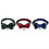 B-Cute Cat Collar Small Puppy Dog Collars Bow Kitt 7