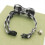 B-Cute Cat Collar Small Puppy Dog Collars Bow Kitt 3
