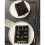 Handheld Seedling Soil Block Maker 20-Cell Steel B 6