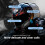 Motorcycle Helmet Bluetooth Headphone 5.3 Noise Re 5
