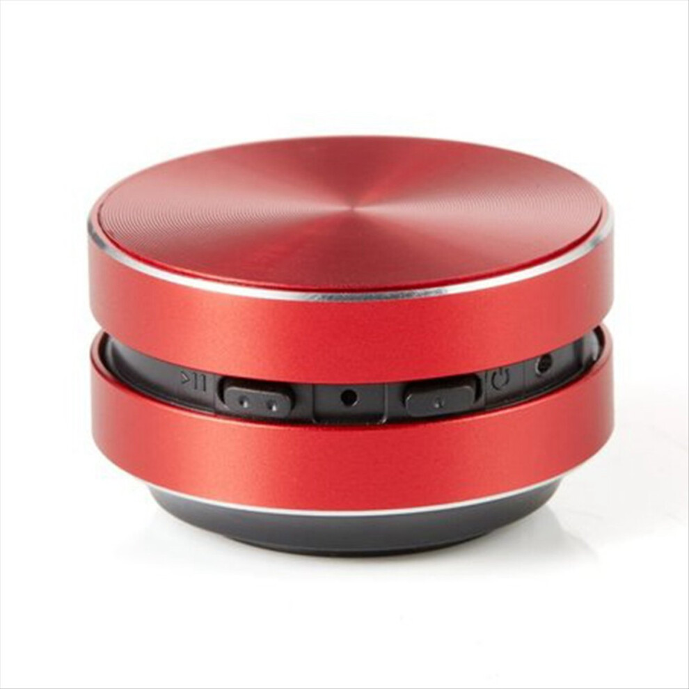 Portable Compatible Bone Conduction Speaker Stereo 4853967048723