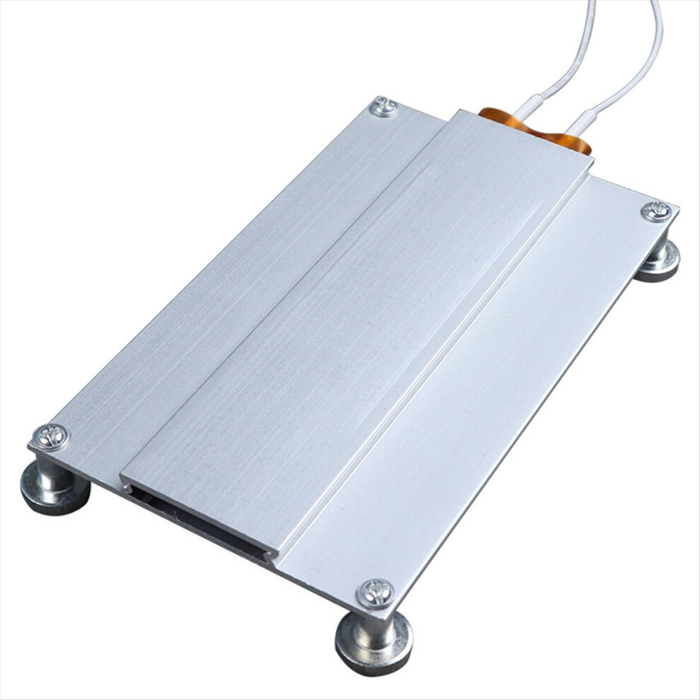 400W Ptc Heating Plate Chip Bga Soldering Ball Spl 4853967048624