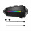 Motorcycle Helmet Bluetooth Headphone 5.3 Noise Re 1