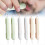 2 in 1 Needle Threader Seam Ripper, Threading and 9