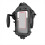 Handheld Diving Housing Case for Dome 4.5-7.0 Inch 6