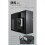 MINI Computer Case M-ATX/ ITX PC USB2.0 Chassis Su 7