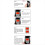Car Portable Breath Alcohol Tester Handheld Breath 2