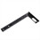 Multi-Angle Measuring Ruler-High Quality Professio 1