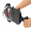 Handheld Diving Housing Case for Dome 4.5-7.0 Inch 5