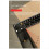 Multi-Angle Measuring Ruler-High Quality Professio 6