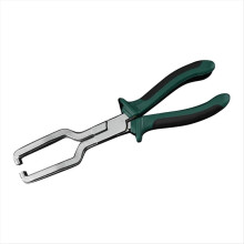 Electrical Disconnect Pliers,Fuel Line Pliers Auto