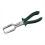 Electrical Disconnect Pliers,Fuel Line Pliers Auto 1