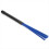 Retractable Wire Brush Drum Stick with Comfort Rub 8