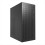 MINI Computer Case M-ATX/ ITX PC USB2.0 Chassis Su 3