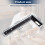 Multi-Angle Measuring Ruler-High Quality Professio 3