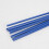 Retractable Wire Brush Drum Stick with Comfort Rub 7
