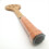 Functional Wooden Racket Pointer Tennis Spoon Trai 6