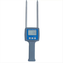 TK100GF Handheld Flour Starch Moisture Tester LCD