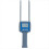 TK100GF Handheld Flour Starch Moisture Tester LCD 1