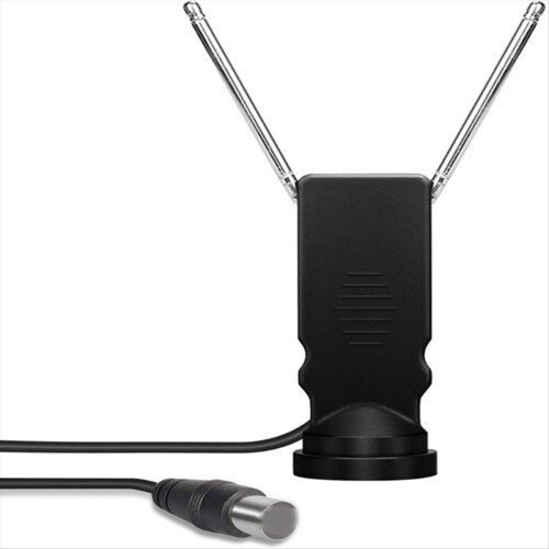 Upgraded Aerial ABS Plastic Antenna Enhances Your