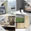 Upgraded Aerial ABS Plastic Antenna Enhances Your 3