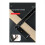 Multi-Angle Measuring Ruler-High Quality Professio 5