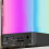 Karaoke Machine,Bluetooth Portable Speaker with Ba 9