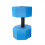 Water Dumbbell Set for Pool Weights, Foam Swimming 6