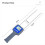 TK100GF Handheld Flour Starch Moisture Tester LCD 9