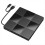 External Multi-Function Optical Drive USB Compute 5