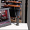 Upgraded Aerial ABS Plastic Antenna Enhances Your 4