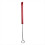 2 Pack Percussion Brushes, Professional Wire Jazz 4