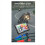 Motorcycle Wireless Carplay Waterproof 1080P 5 Inc 6