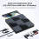 External Multi-Function Optical Drive USB Compute 11
