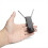 Upgraded Aerial ABS Plastic Antenna Enhances Your 2